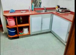 Camellia Lodge (D14), Apartment #484281561